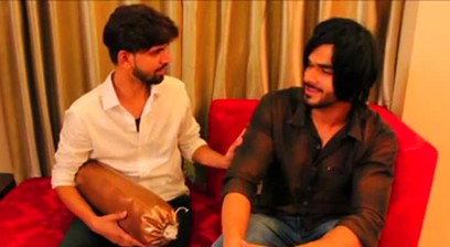 Desi Casting couch xxx