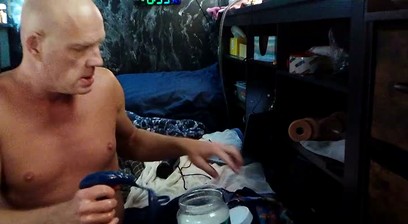 Dildo Comparison