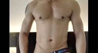 Solo Guy - Desi 3