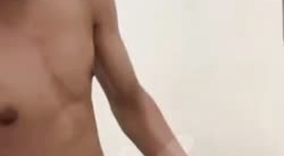 Gay lokal indonesia (short)