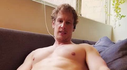 STORYTIME: INTO THE WOODS WITH MY step BRO FOR A FLIP FUCK FUN FEST
