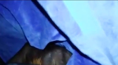 Black cock for me and my wife
