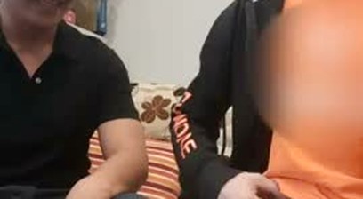 asian men fucking