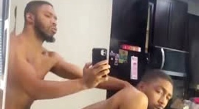 Antman Pounding - 0nlyfans