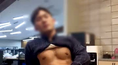 Korean (kuupid) 1