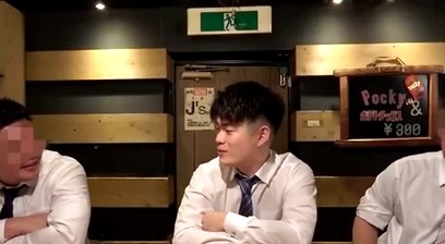 japan gv reup 010
