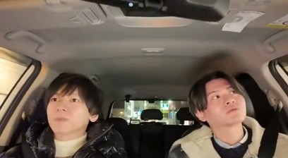 BLV-150 イクト✖︎向 理来