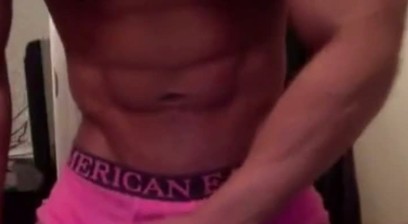 Raciel Castro Webcam