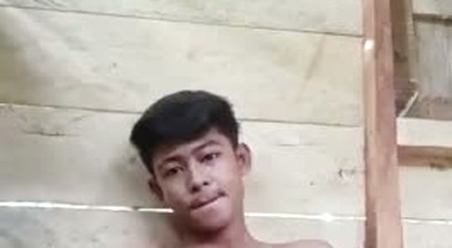 Enjoy Jerking