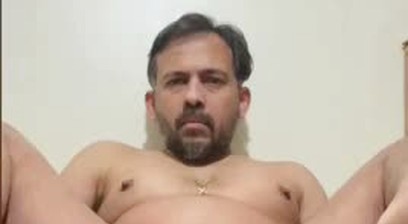 desi wanking