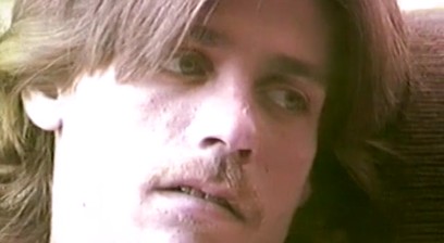 Southern Guy with a Huge Cock - OLD RELIABLE: FIVE DAYS WITH PHIL, 1987