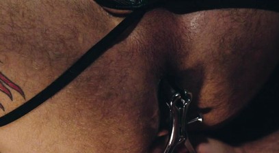 Highway 2 - Blow Out