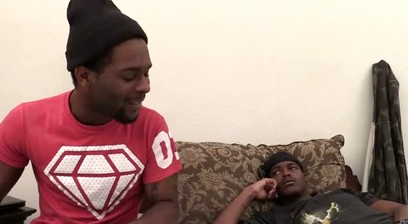 THUGBAIT 338
