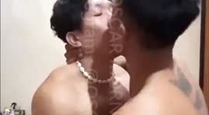 ( PREVIEW ) Ryan Lee X Top Bertatto. JOIN TELE: @arief_manly