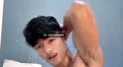 ( PREVIEW ) REZAFIKK NAKED. JOIN GROUP TELE: @arief_manly
