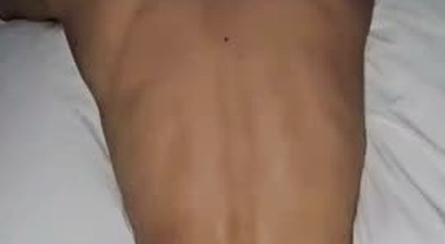 cucainau vietnam gay