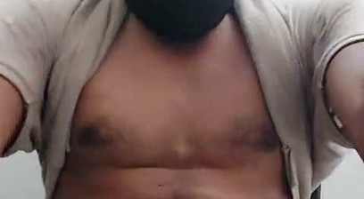 Free full episode xxx video, stepdade xxx , stepbrother xxx, stepdaddy xxx