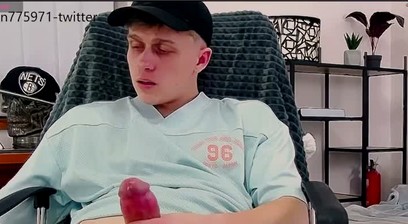collin_g_g