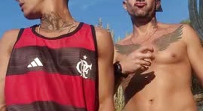 bruzaraa_crisheanao21