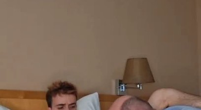 Ftm Licking.man with Very Hairy Pussy. Pussy Eat Stepdaddy.dexterxxl