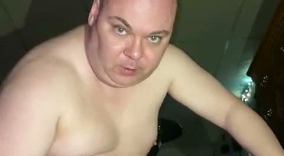 Rainbow Dildo Fuck