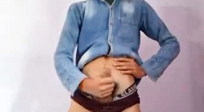 Desi promo