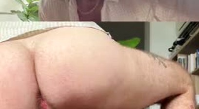 Girthmasterr Fucks Fleshlight