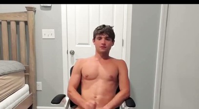 Hottwinkwanks