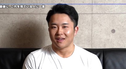 Big Cock Japanese