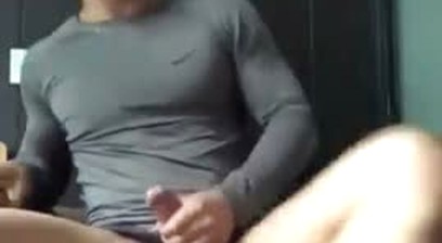 asian solo