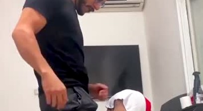 Hot Pakistan fucks toy