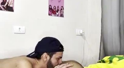 my neighbor fucked me