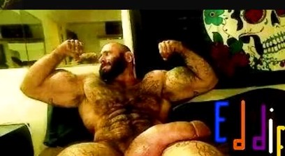 Edgar Guanipa 2