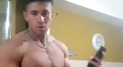 gian luca