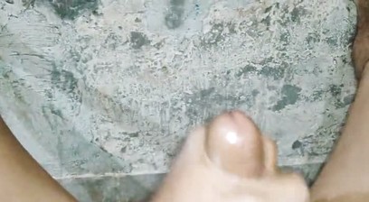 Desi Boy Masturbation At Home Alone