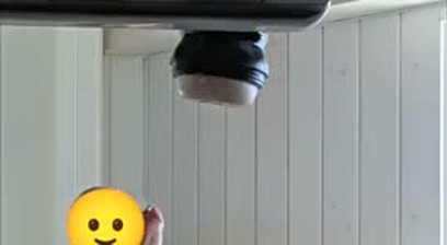 Fuck you like this